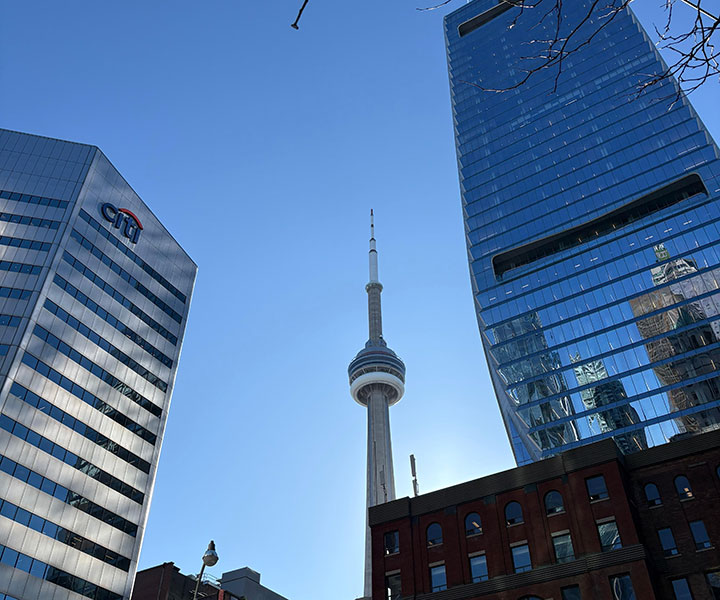 PDAC 2026 set an attendance record with over 32,155 participants